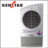 Kenstar Slim Line SD 0434 - Click here to View more details about this Product